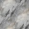 Stone Taupe Bose SoundLink Mini Speaker II Skin